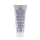 Mustela Stelatopia Emollient Cream - For Atopic-Prone Skin 200ml/6.76oz