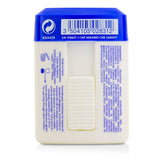 Mustela Nourishing Stick With Cold Cream (Lips & Cheeks) - For Dry Skin