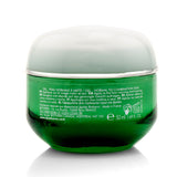 Biotherm Aquasource Gel Intense Regenerating Moisturizing Gel - For Normal/ Combination Skin