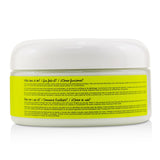 DevaCurl Heaven In Hair (Divine Deep Conditioner - For All Curl Types)