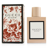 Gucci Bloom Eau De Parfum Spray
