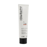 Ella Bache Nutri' Action Nourishing Body Milk Cream