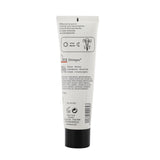 Ella Bache Nutri' Action Nourishing Body Milk Cream