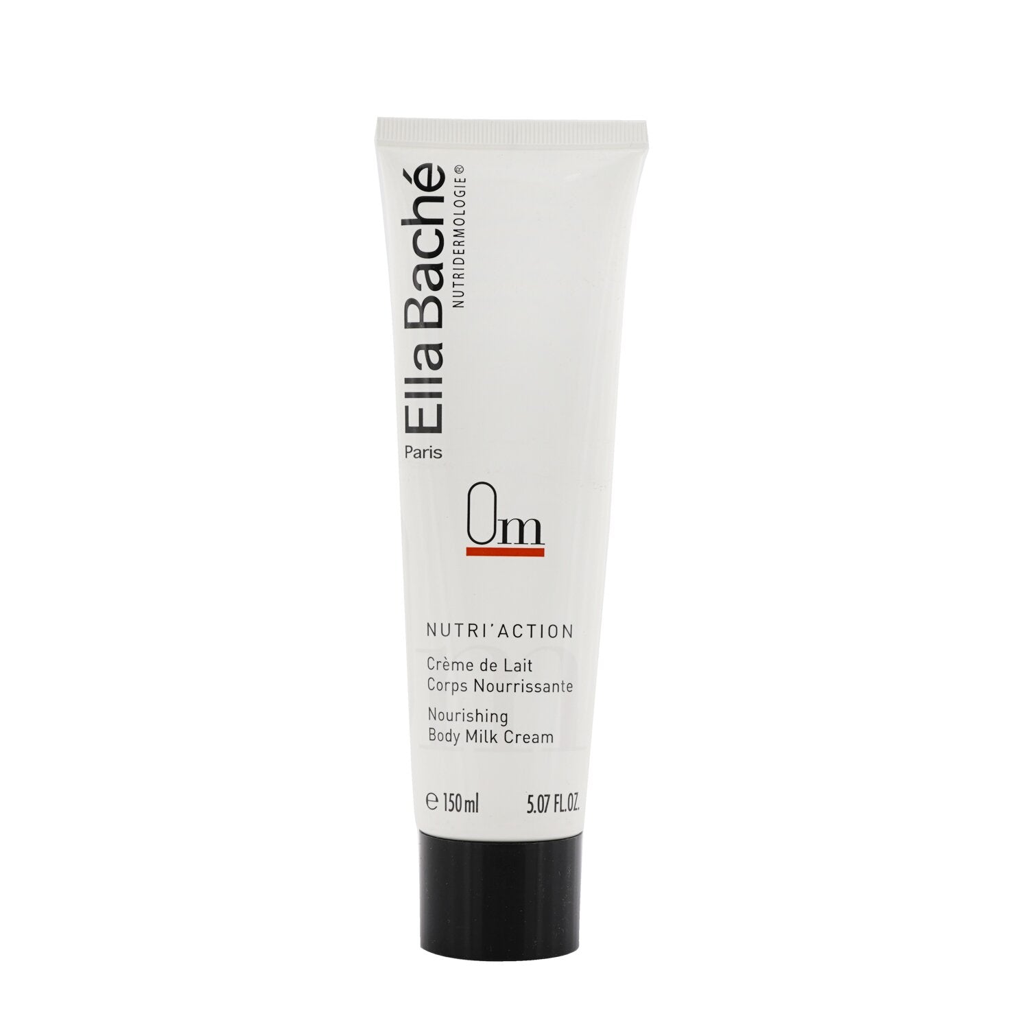 Crème Gommante Corps Ella Baché Nutri Action - 150 Ml - Neuf, Jamais Ouvert