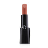 Giorgio Armani Rouge d'Armani Lasting Satin Lip Color - # 102 Silenzio