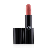 Giorgio Armani Rouge d'Armani Lasting Satin Lip Color - # 510 Alba