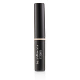 BareMinerals BarePro 16 HR Full Coverage Concealer - # 01 Fair Cool