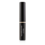 BareMinerals BarePro 16 HR Full Coverage Concealer - # 03 Fair/Light Neutral