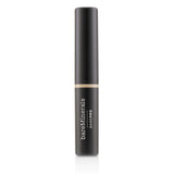 BareMinerals BarePro 16 HR Full Coverage Concealer - # 08 Medium Neutral 2.5g/0.09oz
