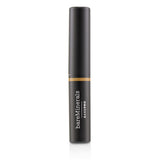 BareMinerals BarePro 16 HR Full Coverage Concealer - # 13 Dark Neutral 2.5g/0.09oz
