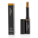 BareMinerals BarePro 16 HR Full Coverage Concealer - # 13 Dark Neutral
