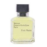 Maison Francis Kurkdjian Petit Matin Eau De Parfum Spray 70ml/2.4oz