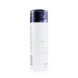 Skin Ceuticals Equalizing Toner 200ml/6.8oz