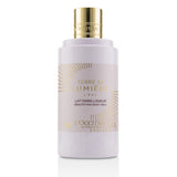 L'Occitane Terre De Lumiere L'Eau Beautifying Body Milk 250ml/8.4oz