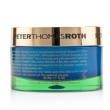 Peter Thomas Roth Hungarian Thermal Water Mineral-Rich Moisturizer