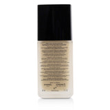 Chanel Le Teint Ultra Ultrawear Flawless Foundation Luminous Matte Finish SPF15 - # 10 Beige