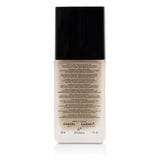 Chanel Le Teint Ultra Ultrawear Flawless Foundation Luminous Matte Finish SPF15 - # 12 Beige Rose 30ml/1oz