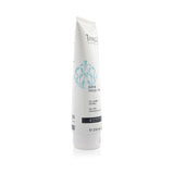 Thalgo Soin Frigi-Thalgo Gel For Feather-Light Legs (Salon Size)