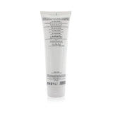 Thalgo Soin Frigi-Thalgo Gel For Feather-Light Legs (Salon Size)
