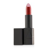 NARS Audacious Lipstick - Shirley