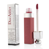 Christian Dior Dior Addict Lip Tattoo - # 661 Natural Red 6ml/0.2oz