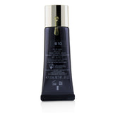 Cle De Peau Radiant Cream Foundation SPF 25 - # B10