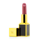 Tom Ford Boys & Girls Lip Color - # 03 Anderson (Matte)