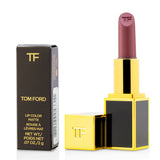 Tom Ford Boys & Girls Lip Color - # 03 Anderson (Matte)