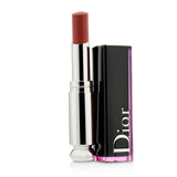 Christian Dior Dior Addict Lacquer Stick - # 654 Bel Air 3.2g/0.11oz