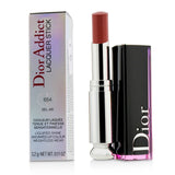 Christian Dior Dior Addict Lacquer Stick - # 654 Bel Air 3.2g/0.11oz