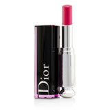 Christian Dior Dior Addict Lacquer Stick - # 764 Dior Rodeo 3.2g/0.11oz