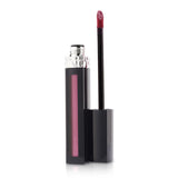 Christian Dior Rouge Dior Liquid Lip Stain - # 375 Spicy Metal (Pink)