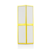 Tom Ford Boys & Girls Lip Color - # 08 Carolyn (Sheer)