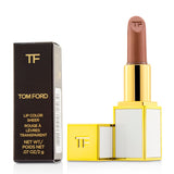 Tom Ford Boys & Girls Lip Color - # 08 Carolyn (Sheer)