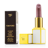 Tom Ford Boys & Girls Lip Color - # 10 Ellie (Sheer) 2g/0.07oz