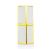 Tom Ford Boys & Girls Lip Color - # 10 Ellie (Sheer)