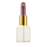 Tom Ford Boys & Girls Lip Color - # 10 Ellie (Sheer) 2g/0.07oz