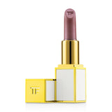 Tom Ford Boys & Girls Lip Color - # 10 Ellie (Sheer)