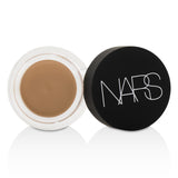 NARS Soft Matte Complete Concealer - # Honey (Light 3)