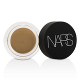 NARS Soft Matte Complete Concealer - # Macadamia (Medium 1.5) 6.2g/0.21oz