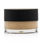 NARS Soft Matte Complete Concealer - # Biscuit (Med/Dark 1)