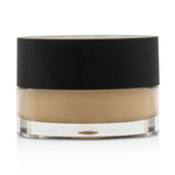 NARS Soft Matte Complete Concealer - # Biscuit (Med/Dark 1) 6.2g/0.21oz