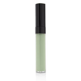 Chanel Le Correcteur De Chanel Longwear Colour Corrector - # Correcteur Vert