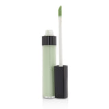Chanel Le Correcteur De Chanel Longwear Colour Corrector - # Correcteur Vert