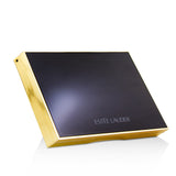 Estee Lauder Pure Color Envy Sculpting Blush - # 120 Sensuous Rose