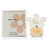 Marc Jacobs Daisy Love Eau De Toilette Spray 50ml/1.7oz