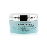 Peter Thomas Roth Water Drench Hyaluronic Cloud Cream 48ml/1.6oz
