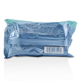 Thalgo Les Essentiels Marins Micronised Marine Algae Cleansing Bar