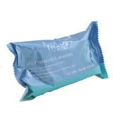 Thalgo Les Essentiels Marins Micronised Marine Algae Cleansing Bar