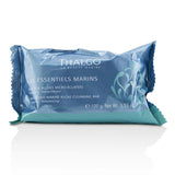 Thalgo Les Essentiels Marins Micronised Marine Algae Cleansing Bar